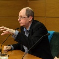 Fernando Marías