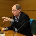 Fernando Marías