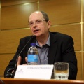 Fernando Marías