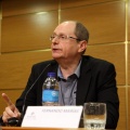 Fernando Marías