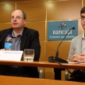Fernando Marías