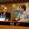 Fernando Marías