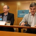 Fernando Marías