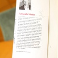 Fernando Marías