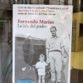 Fernando Marías