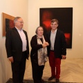 Present Continu: Quaranta anys de la Galeria Cànem