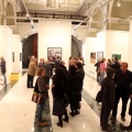 Present Continu: Quaranta anys de la Galeria Cànem