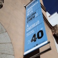 Present Continu: Quaranta anys de la Galeria Cànem