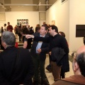 Present Continu: Quaranta anys de la Galeria Cànem