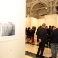 Present Continu: Quaranta anys de la Galeria Cànem