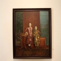Present Continu: Quaranta anys de la Galeria Cànem