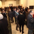 Present Continu: Quaranta anys de la Galeria Cànem