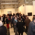 Present Continu: Quaranta anys de la Galeria Cànem