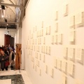 Present Continu: Quaranta anys de la Galeria Cànem