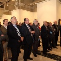Present Continu: Quaranta anys de la Galeria Cànem