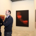Present Continu: Quaranta anys de la Galeria Cànem