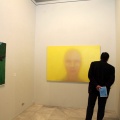 Present Continu: Quaranta anys de la Galeria Cànem