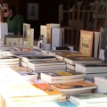 I Encuento Nacional de Editores Independientes