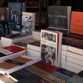 I Encuento Nacional de Editores Independientes