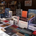 I Encuento Nacional de Editores Independientes