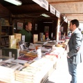 I Encuento Nacional de Editores Independientes