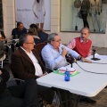 I Encuento Nacional de Editores Independientes
