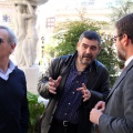 I Encuento Nacional de Editores Independientes