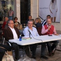 I Encuento Nacional de Editores Independientes