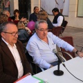 I Encuento Nacional de Editores Independientes