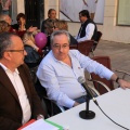 I Encuento Nacional de Editores Independientes