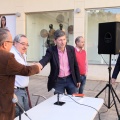 I Encuento Nacional de Editores Independientes