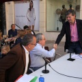 I Encuento Nacional de Editores Independientes