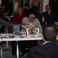 I Encuento Nacional de Editores Independientes