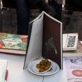 I Encuento Nacional de Editores Independientes