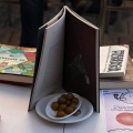 I Encuento Nacional de Editores Independientes