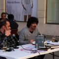 I Encuento Nacional de Editores Independientes
