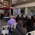 I Encuento Nacional de Editores Independientes