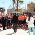 Castellón, 2015
