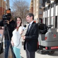 Castellón, 2015