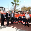 Castellón, 2015