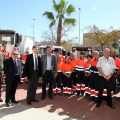 Castellón, 2015