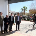 Castellón, 2015
