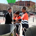 Castellón, 2015