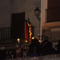 Castellón, Vilafamés, Semana Santa 2015