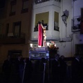 Castellón, Vilafamés, Semana Santa 2015