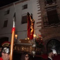 Castellón, Vilafamés, Semana Santa 2015