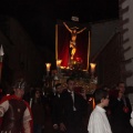 Castellón, Vilafamés, Semana Santa 2015