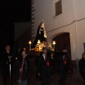 Castellón, Vilafamés, Semana Santa 2015