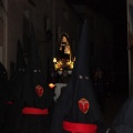 Castellón, Vilafamés, Semana Santa 2015