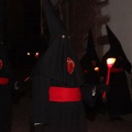 Castellón, Vilafamés, Semana Santa 2015